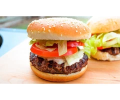 5% OFF - Bentleigh Kebabs Menu - takeaway Bentleigh, Vic