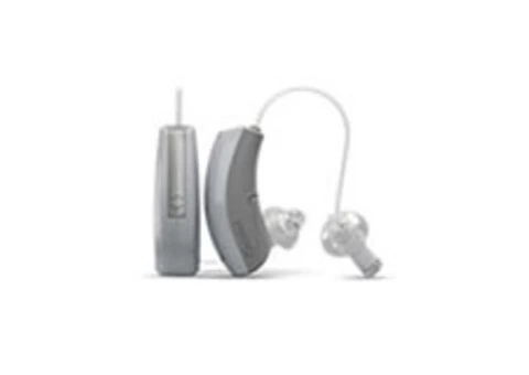 Start your Journey to Better Hearing Now!
