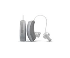 Start your Journey to Better Hearing Now!