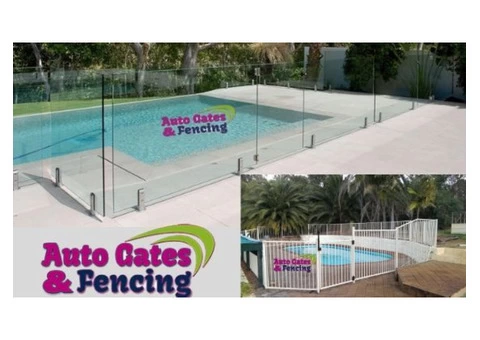 Want to buy quality fencing in Sydney? Choose our shop! - 2/3