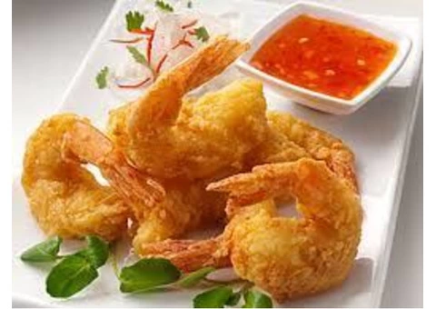 Magic Curries Indian Restaurant Temora, NSW - 5% Off - 3/4