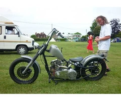 Top 8 ways that show how to increase the fuel efficiency of your Motorbikes!!!