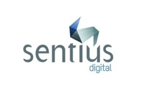 Full Service Digital Marketing Agency - 1/8