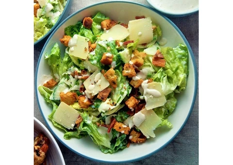 La famiglia Pizzeria Wentworth Falls pizza takeaway Restaurant - 5% Off - 2/4