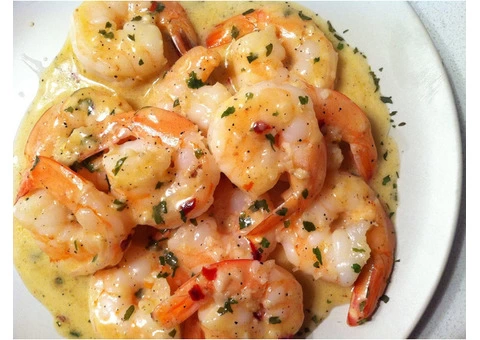 La famiglia Pizzeria Wentworth Falls pizza takeaway Restaurant - 5% Off - 3/4