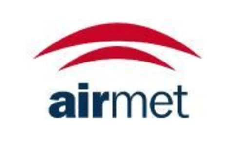 Air-Met Scientific Pty Ltd - Nunawading