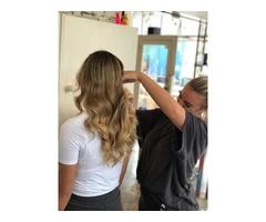 Best Hairdressing and Barber Courses In Melbourne