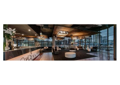 Best Wedding Venues in Melbourne - 6/8