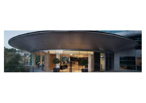 Best Wedding Venues in Melbourne - 7/8