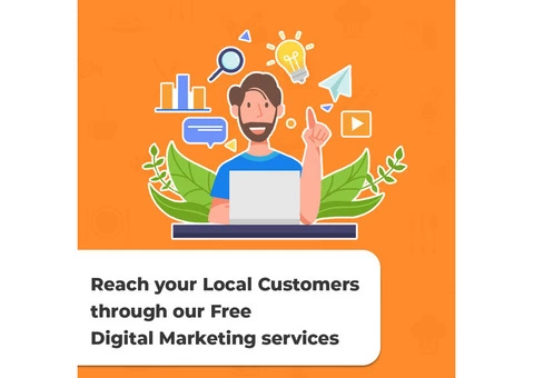 Partner with Ozfoodhunter and Increase your restaurant revenue - 3/6