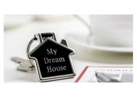 Find First Home buyer with loan nearby me – FHBA
