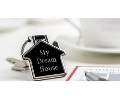 Find First Home buyer with loan nearby me – FHBA
