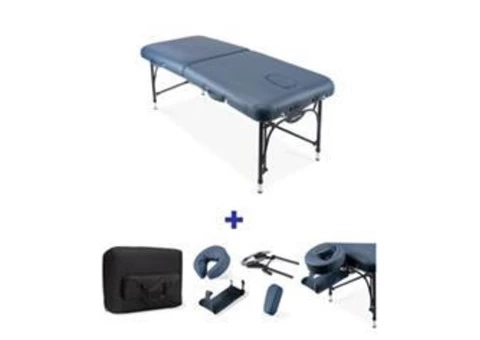 Cheap Portable Massage Tables Sydney - 3/7