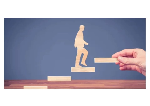 Student Counselling services