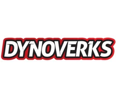 Motorcycle Dyno Tuning Dandenong