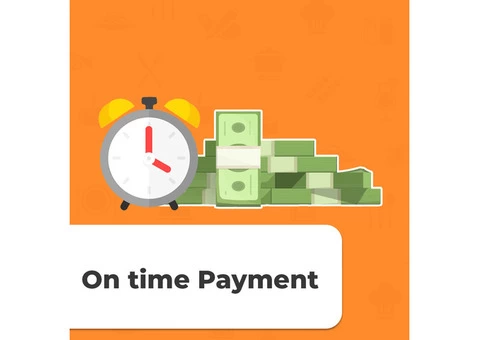 Partner with Ozfoodhunter and Increase your restaurant revenue - 5/8