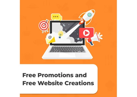 Partner with Ozfoodhunter and Increase your restaurant revenue - 6/8