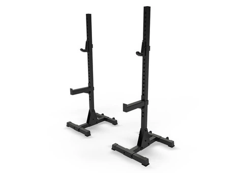 Reasons Why You Should Include Squats in Your Daily Work Routine