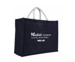 hessian bags melbourne