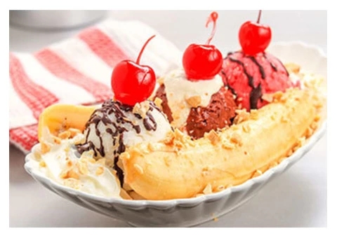 10% off - Little Thailand menu – Thai Restaurant Croydon Park Sydney - 3/4