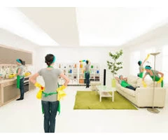 Looking For Best Bond Cleaning Services in Albert Park