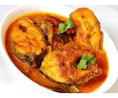 Mango Tree Cafe and Indian Restaurant Wollongong, NSW - 15% Off