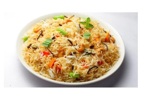 Mango Tree Cafe and Indian Restaurant Wollongong, NSW - 15% Off - 3/4