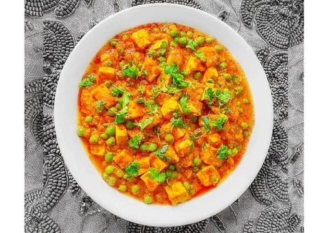 Mango Tree Cafe and Indian Restaurant Wollongong, NSW - 15% Off - 4/4