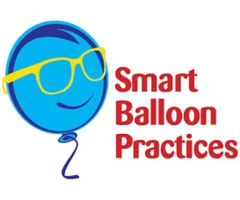 Balloon Decor in Brisbane