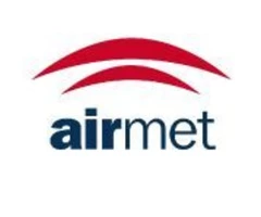 Air-Met Scientific Pty Ltd - Hindmarsh