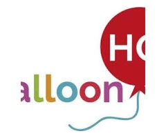 Buy Helium Balloons in Brisbane