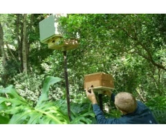 Best Permaculture Land Sale