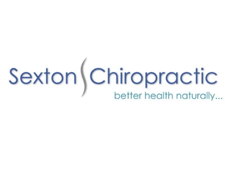 Back Pain Clinic in Surrey Hills  -  Sexton Chiropractic