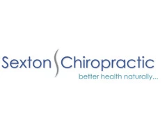 Back Pain Clinic in Surrey Hills  -  Sexton Chiropractic
