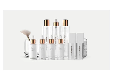 Best Treatment for Wrinkles on Face