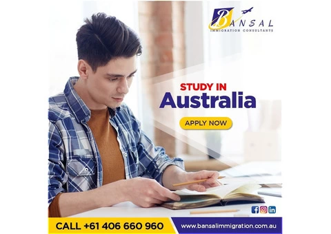 Professional Education Consultants in Melbourne
