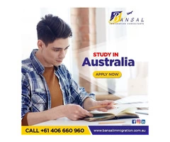 Professional Education Consultants in Melbourne