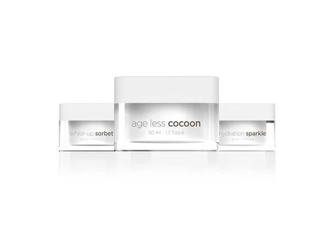 Skin Pigmentation Treatment