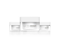 Skin Pigmentation Treatment