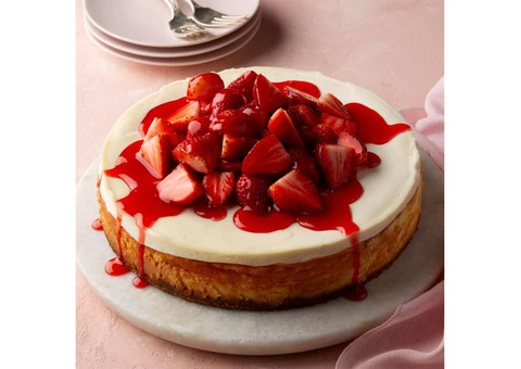 5% Off - Cheesy Bite Pizza and Kebab Restaurant Menu in Springvale VIC - 2/3