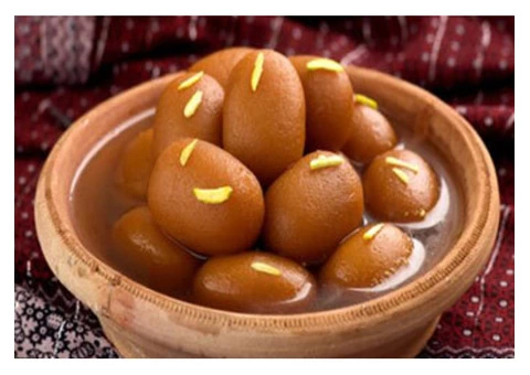 Bottom of the heart ballarat Indian restaurant, VIC - 15% Off - 3/3