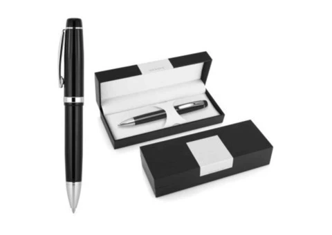 Get Personalised Promotional Products in Melbourne - 2/5