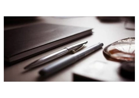 Get Personalised Promotional Products in Melbourne - 4/5