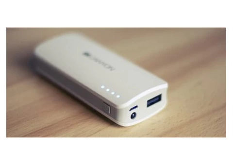 Get Personalised Promotional Products in Melbourne - 5/5