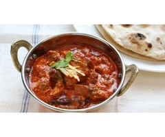 5% Off - Dosa Hut south indian restaurant Menu Harris Park NSW