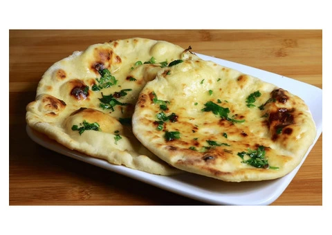 5% Off - Dosa Hut south indian restaurant Menu Harris Park NSW - 2/4