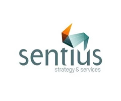 Australia Top Web Marketing Consultancy Firms