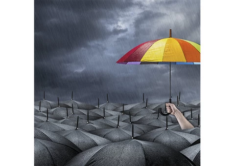 Australia Top Web Marketing Consultancy Firms - 5/7