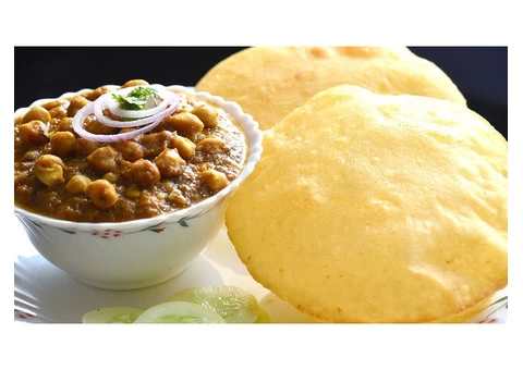 5% Off - Taste of chennai Menu Indian Restaurant in Kingsbury, VIC - 1/3