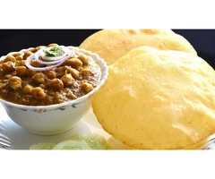 5% Off - Taste of chennai Menu Indian Restaurant in Kingsbury, VIC